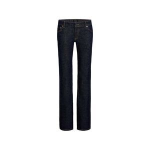 Khaite Women Comfortable Jeans